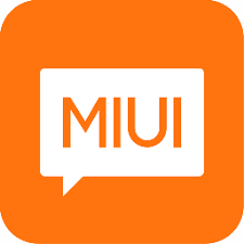 UpMIUI