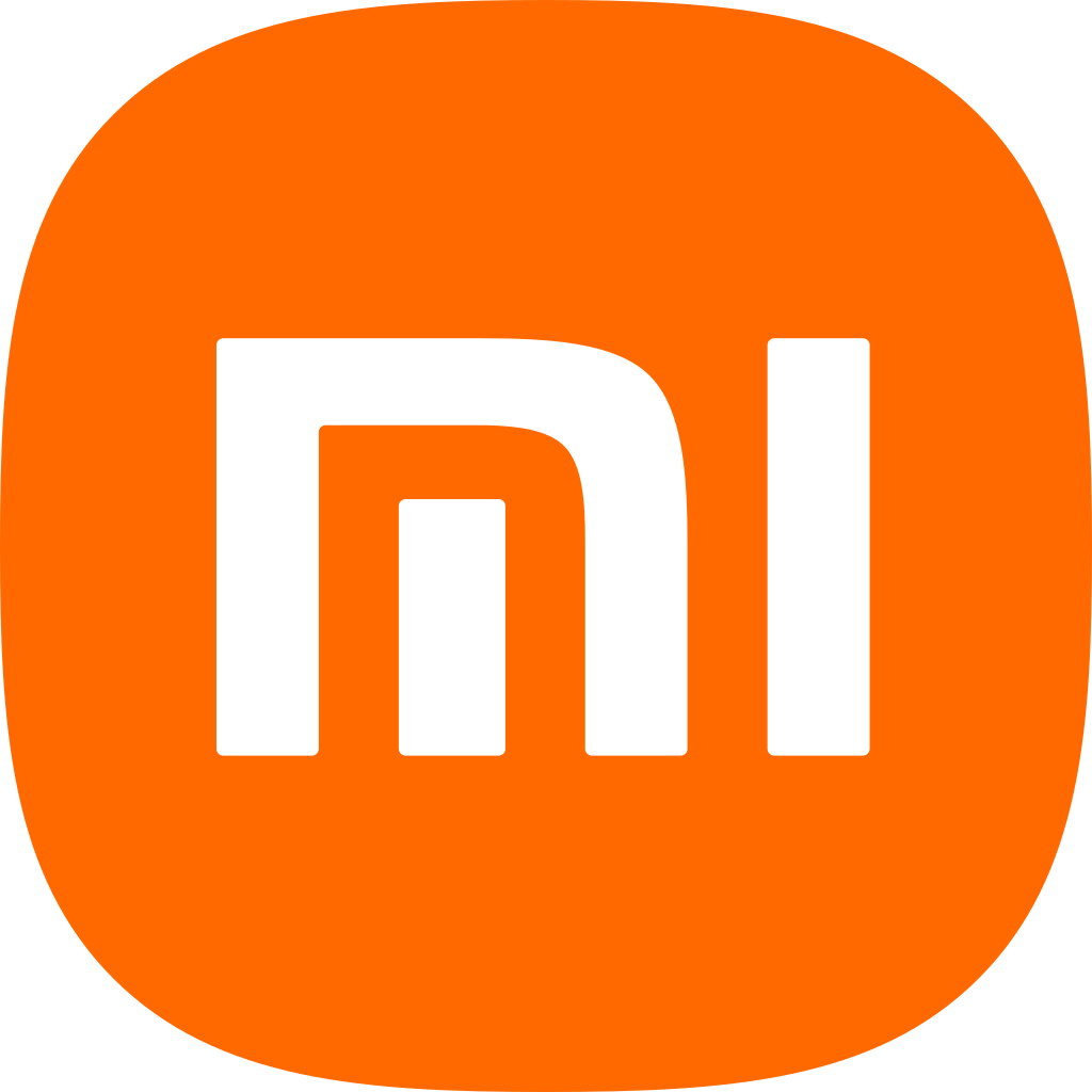 Redmi 12 - fire_ru_global - Stable - OS2.0.2.0.VMXRUXM firmware update ...