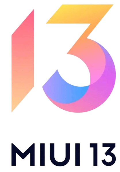 MIUI 13