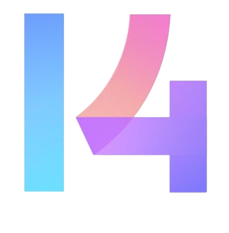 MIUI 14