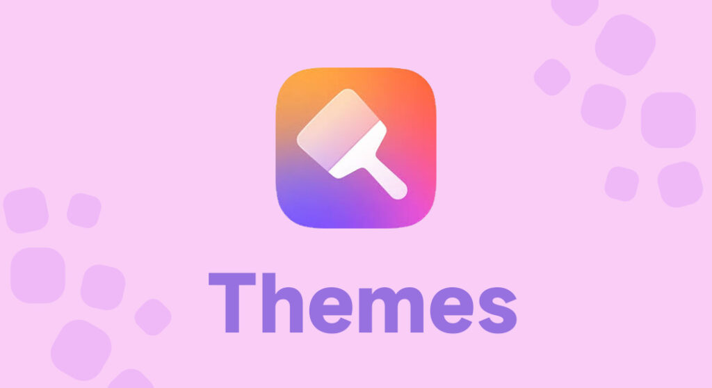 Xiaomi Themes App Gets a Major Upgrade with Version 7.0