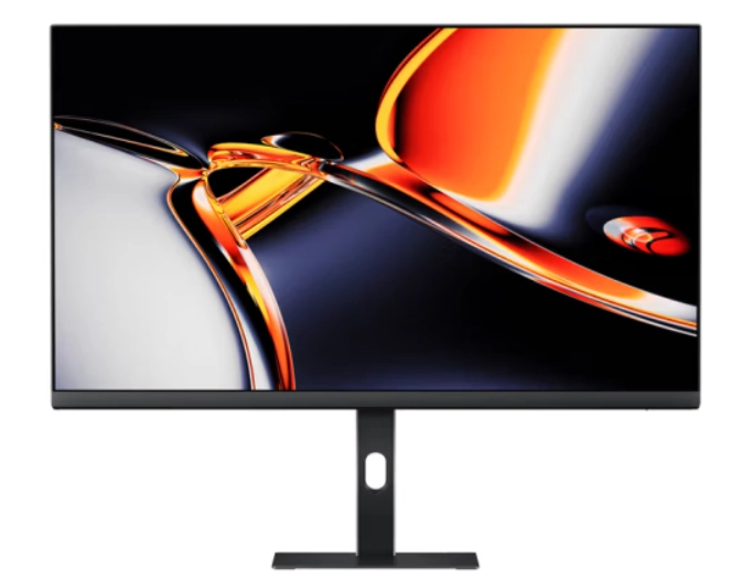 Xiaomi&#8217;s Redmi Monitor A27U Sets New Standards in High-End Display Technology