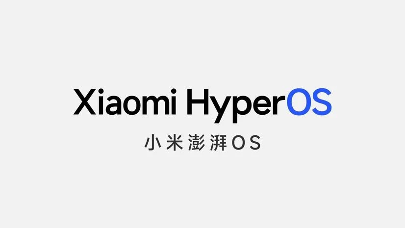 Xiaomi Pushes Out New Update, Targeting Key Device Issues