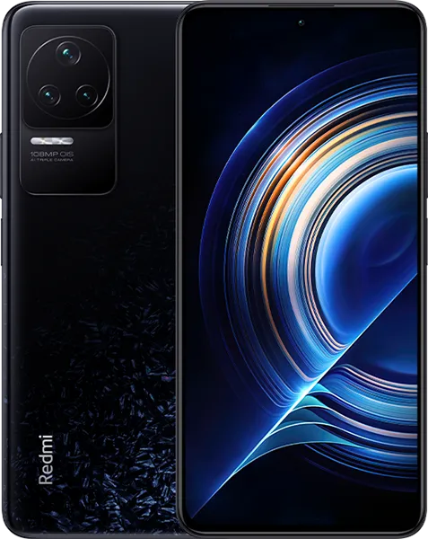 Redmi K50 Pro &#8211; Full Specifications and price