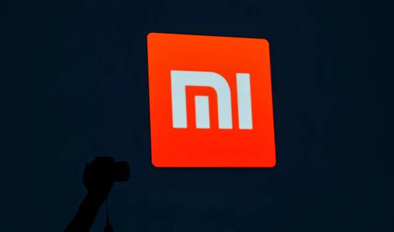 Xiaomi Confirms Global Launch of Redmi Pad Pro 2 5G, Targets Broader Tablet Market